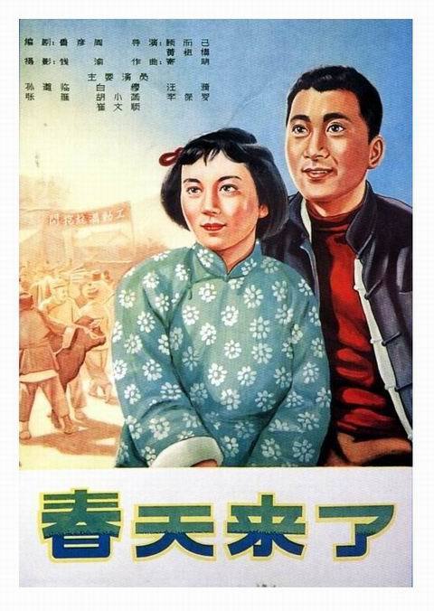 如何查学历证书编号和学位证书编号